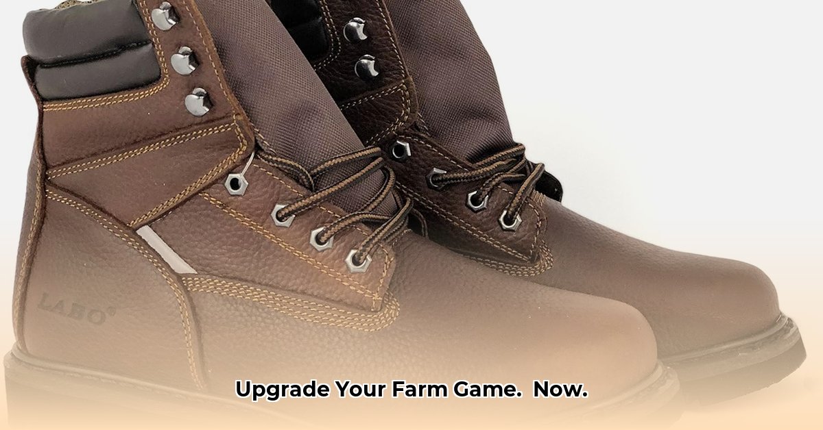 hunting-boots-tractor-supply